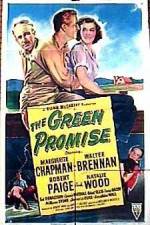 Watch The Green Promise 5movies