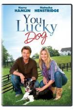 Watch You Lucky Dog 5movies