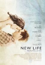 Watch New Life 5movies