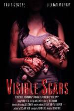 Watch Visible Scars 5movies