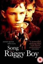 Watch Song for a Raggy Boy 5movies