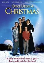 Watch Once Upon a Christmas 5movies