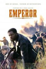 Watch Emperor 5movies