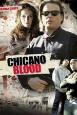 Watch Chicano Blood 5movies