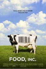 Watch Food, Inc. 5movies