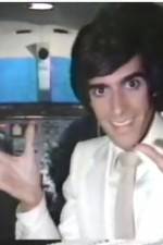 Watch The Magic of David Copperfield IV The Vanishing Airplane 5movies