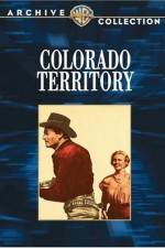 Watch Colorado Territory 5movies