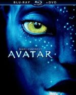 Watch Capturing Avatar 5movies