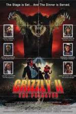 Watch Grizzly II The Concert 5movies