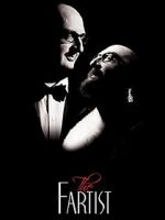 Watch Brian Posehn: The Fartist 5movies