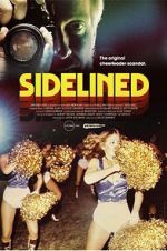 Watch Sidelined (Short 2018) 5movies
