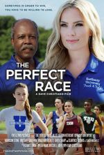 Watch The Perfect Race 5movies