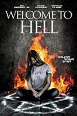 Watch Welcome to Hell 5movies