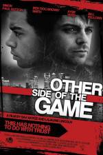 Watch Other Side of the Game 5movies