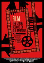 Watch Film, the Living Record of our Memory 5movies