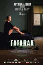 Watch Tatarak 5movies