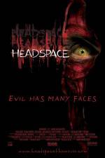 Watch Headspace 5movies