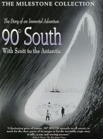 Watch 90 South 5movies