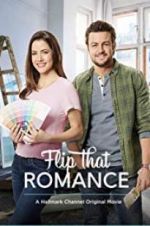 Watch Flip That Romance 5movies