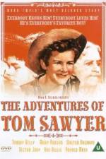 Watch The Adventures of Tom Sawyer 5movies