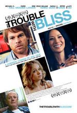 Watch The Trouble with Bliss 5movies