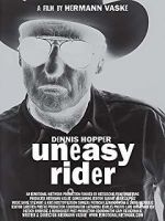 Watch Dennis Hopper: Uneasy Rider 5movies