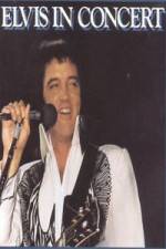 Watch Elvis in Concert 5movies