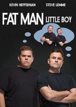 Watch Fat Man Little Boy 5movies