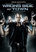 Watch Wrong Side of Town 5movies