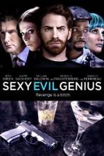 Watch Sexy Evil Genius 5movies