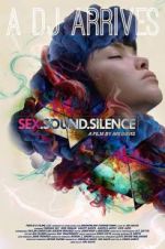 Watch Sex.Sound.Silence 5movies