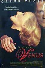 Watch Meeting Venus 5movies