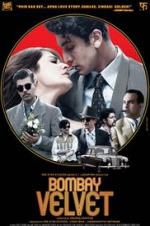 Watch Bombay Velvet 5movies