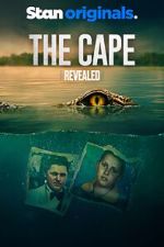 Watch Revealed: The Cape 5movies