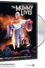 Watch The Mummy Lives 5movies