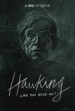 Watch Hawking: Can You Hear Me? 5movies