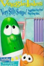 Watch VeggieTales Very Silly Songs 5movies