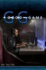 Watch Good Game 5movies