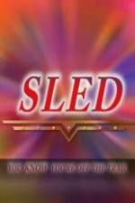 Watch Sled 5movies