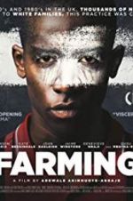 Watch Farming 5movies