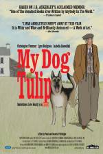 Watch My Dog Tulip 5movies