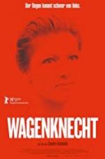 Watch Wagenknecht 5movies