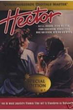 Watch Hector 5movies