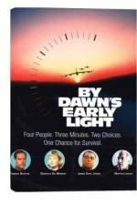 Watch By Dawn's Early Light 5movies