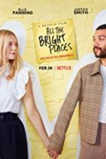 Watch All the Bright Places 5movies