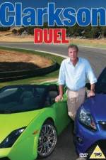 Watch Clarkson Duel 5movies