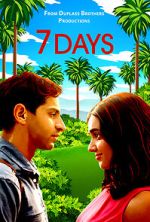 Watch 7 Days 5movies