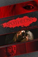Watch Apotheosis 5movies