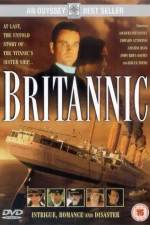 Watch Britannic 5movies