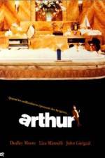 Watch Arthur 5movies